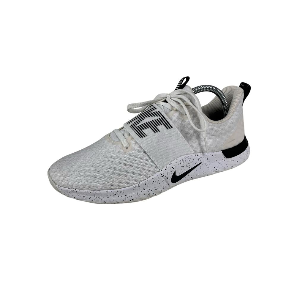 Nike Women's AR4543-100 TR 9 Running Sneakers Size: 9.5